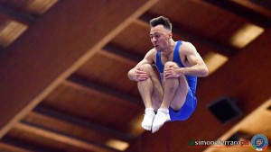 cannone flavio ita foto simone ferraro sfa 9788a copia